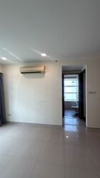 D'Gallery (D14), Apartment #580717291